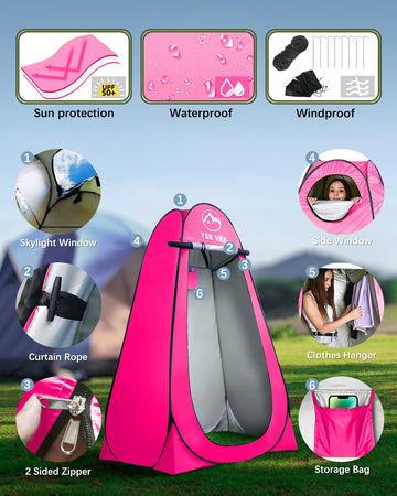 YSR VEF YEFHEIBMT-MHZP ergonomic seat with extra cushioning for comfort.