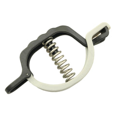 Product dimensions 5.0 x 4.0 x 2.0 cm for the fish gripper