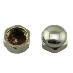 M8 left and right nuts for YTGilo fishing reel handle
