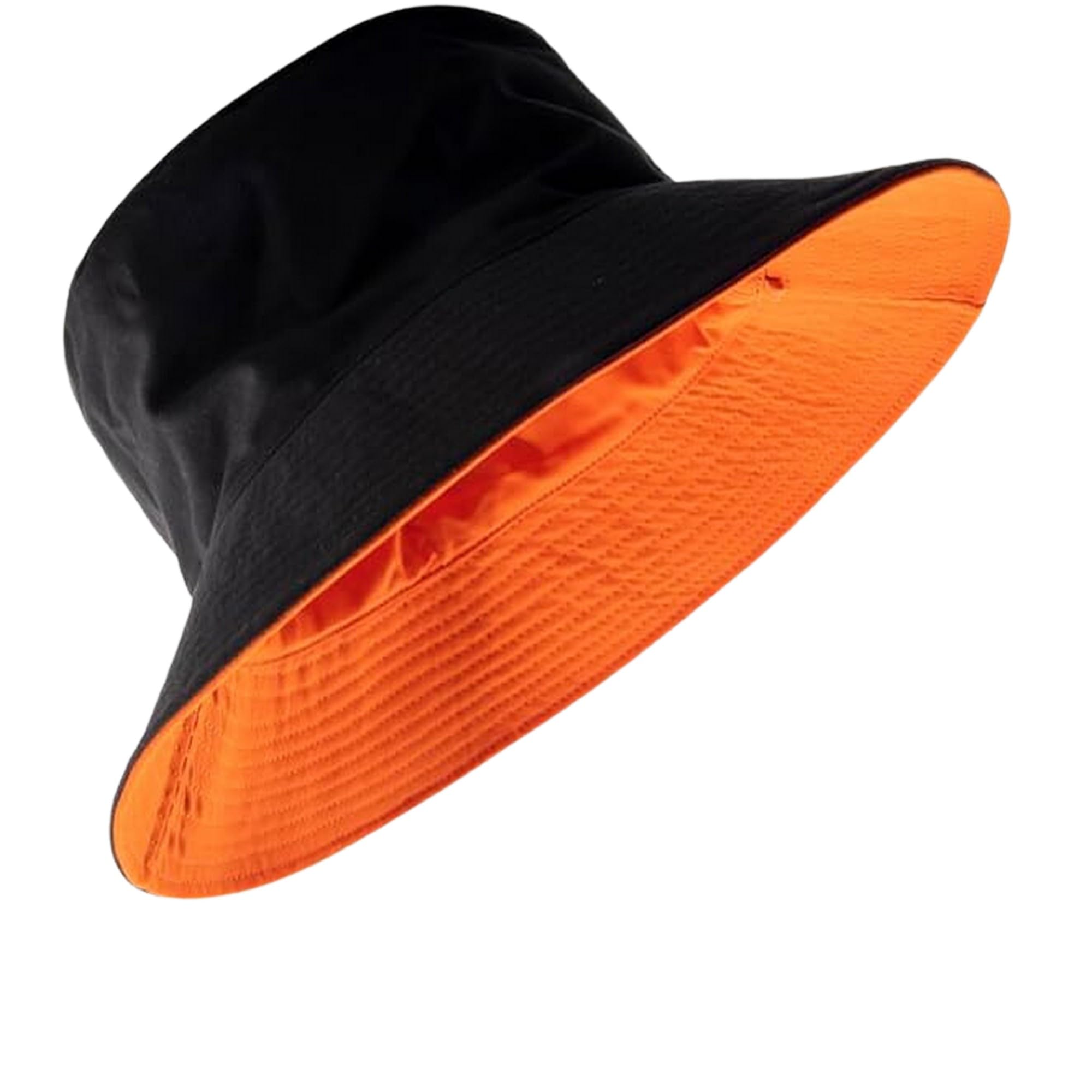 YTNKIV extended-brim design shields eyes in bright sun