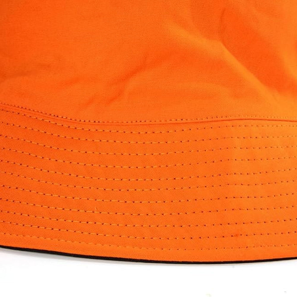 YTNKIV large-head comfort hat ideal for daily activities and travel