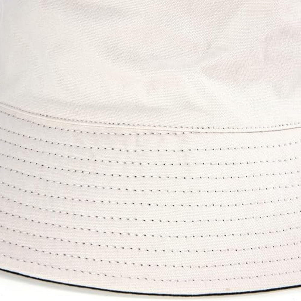 YTNKIV oversize bucket hat packaging image
