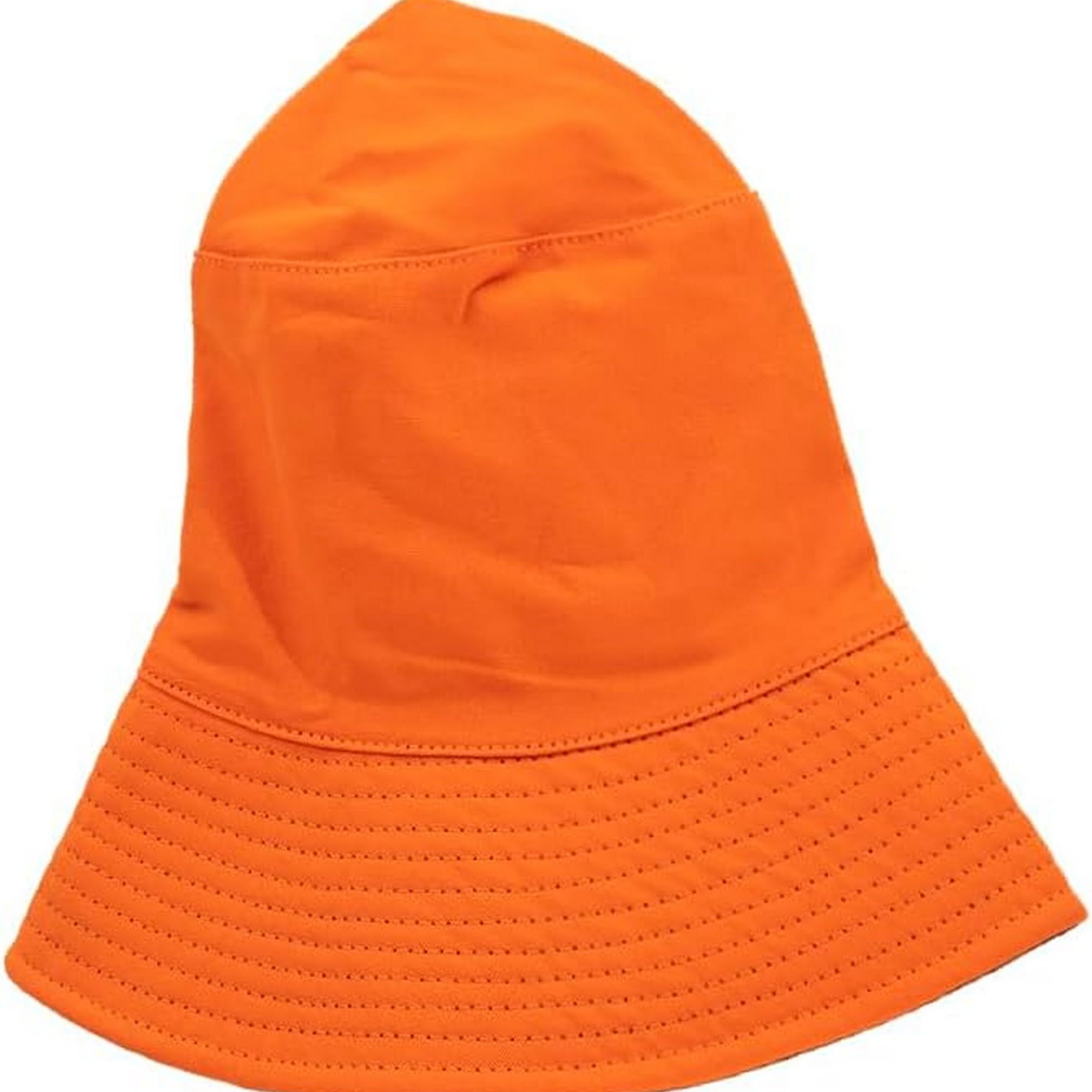 YTNKIV sun-shading hat aids eye protection during cycling or running