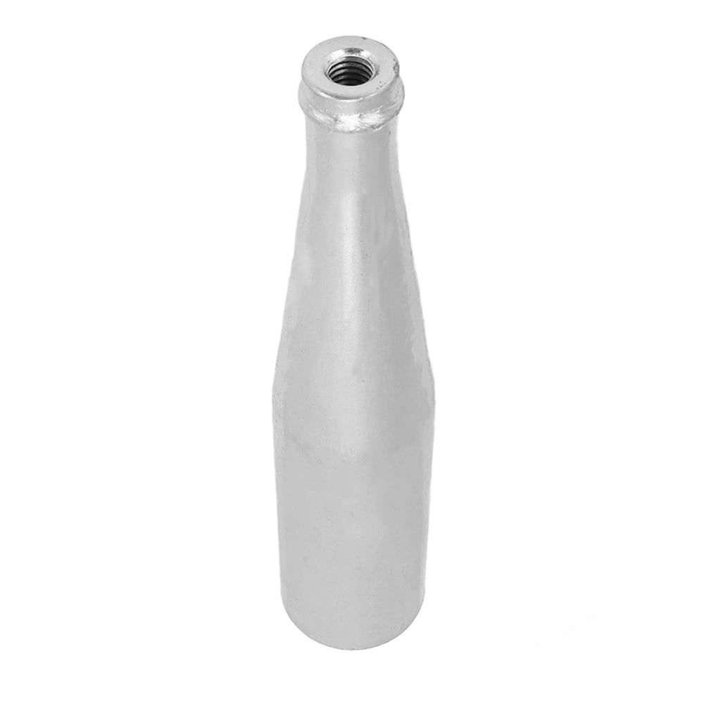 Yuecoom fishing harpoon connector - stainless steel 8mm