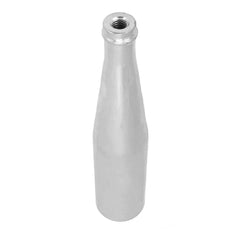 Yuecoom fishing harpoon connector - stainless steel 8mm