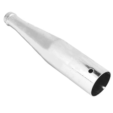 Compatible with 3 cm wooden sticks