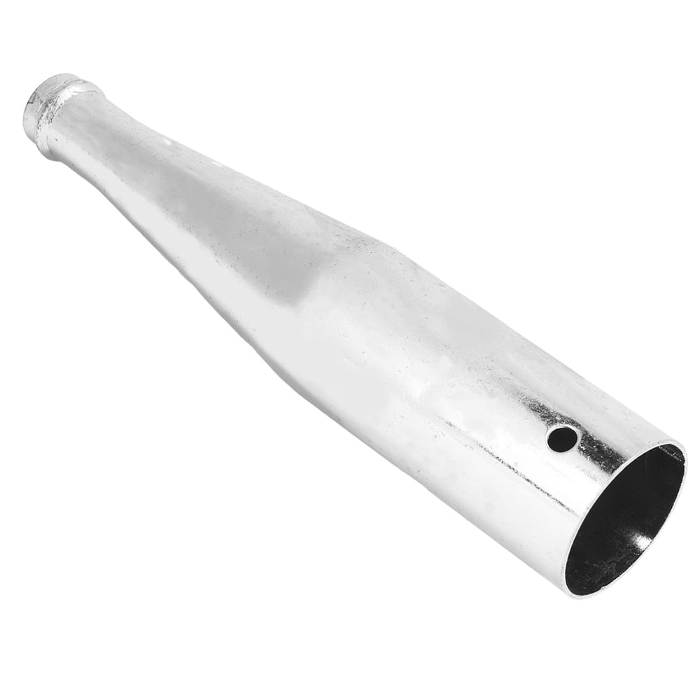Compatible with 3 cm wooden sticks