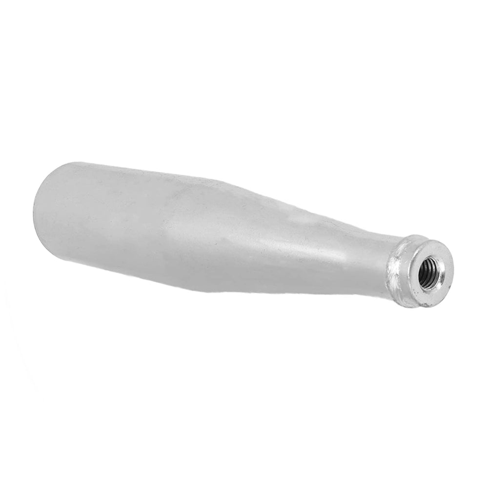 Yuecoom 8mm fishing harpoon connector product image