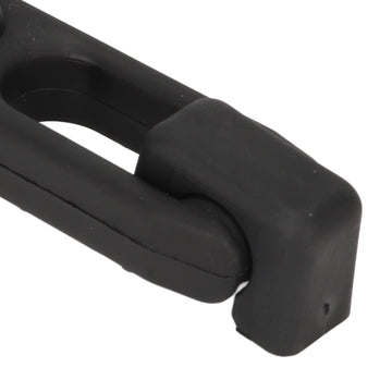 Yuecoom latches durability test suggests long-lasting performance in demanding environments