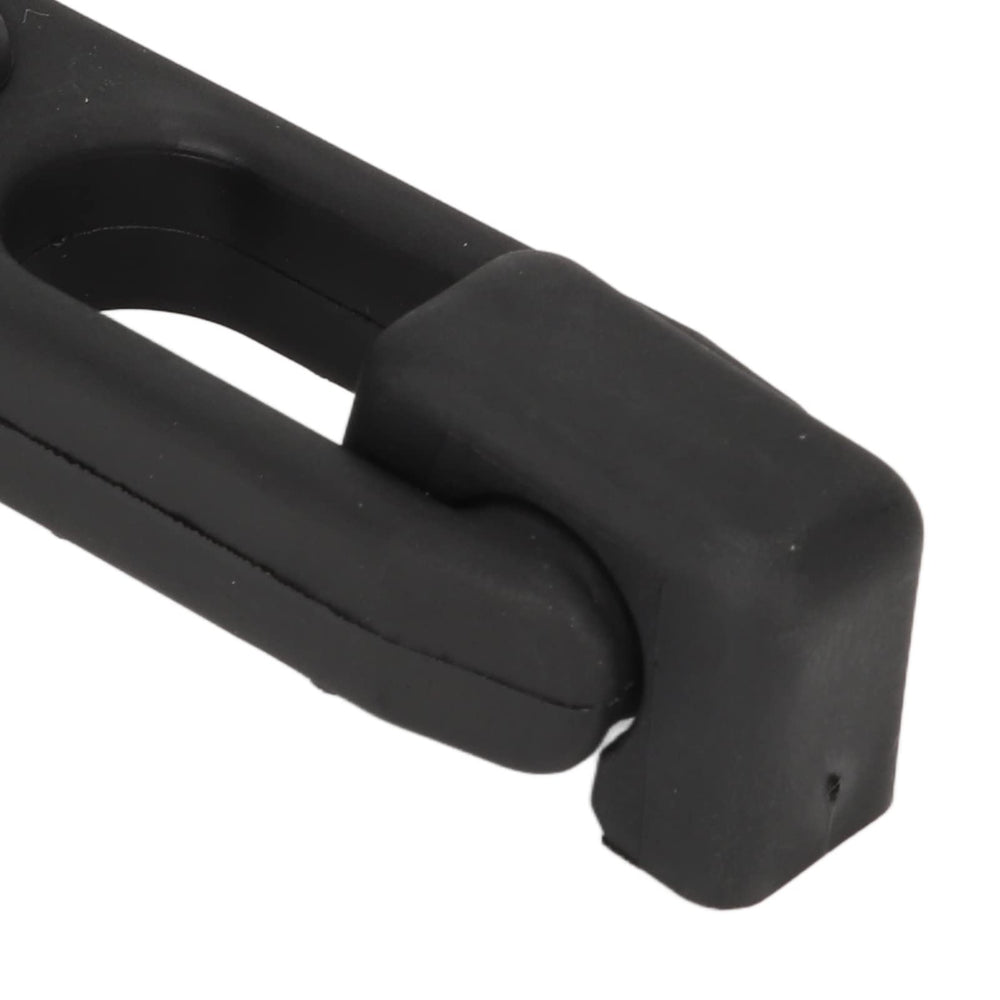 Yuecoom latches durability test suggests long-lasting performance in demanding environments