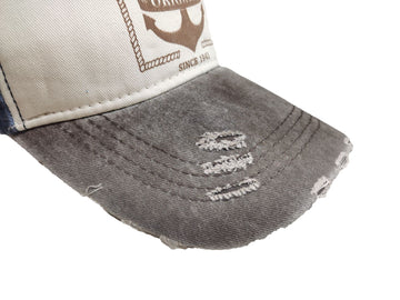 YULOONG front double-layer panel improves durability and structured fit.