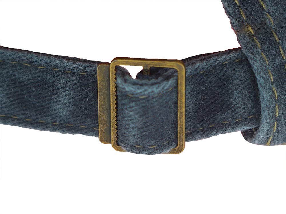 YULOONG sun-friendly gear for outdoors keeps you protected and comfortable.