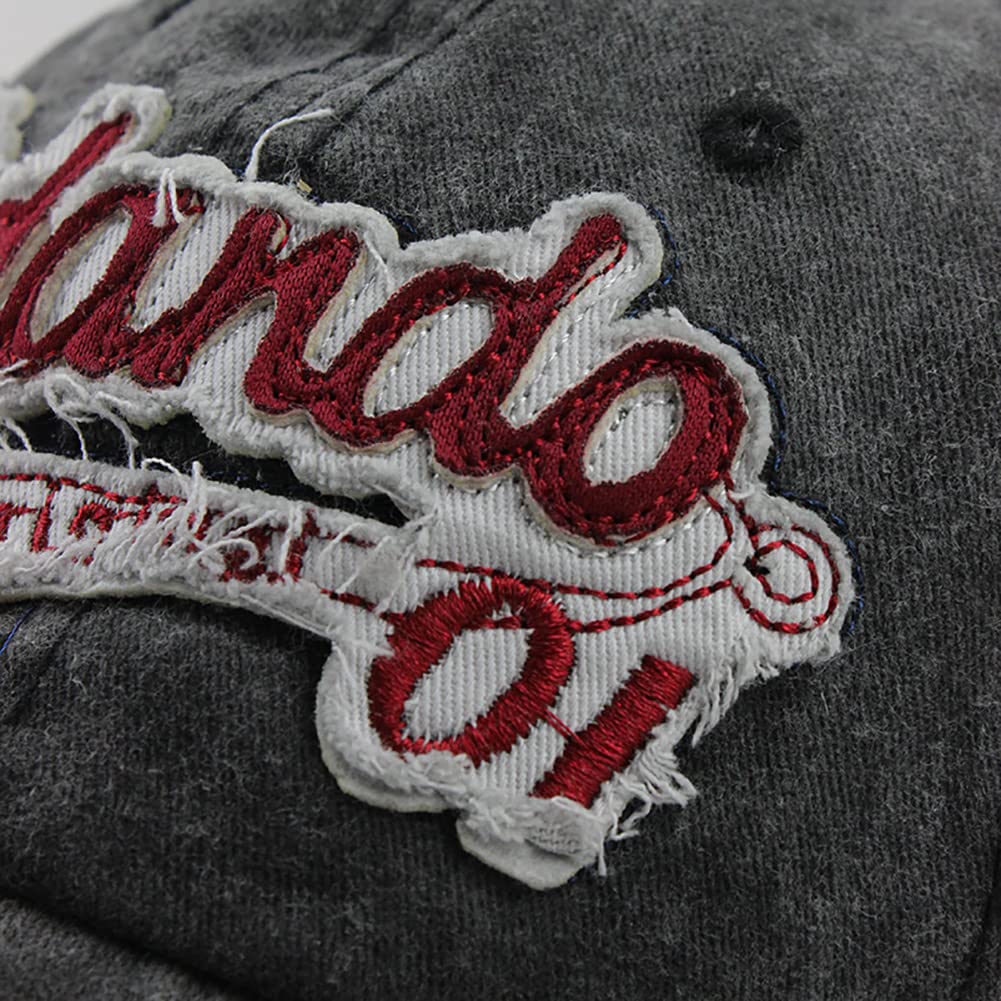 YULOONG adjustable one-size, secure and comfortable fit.