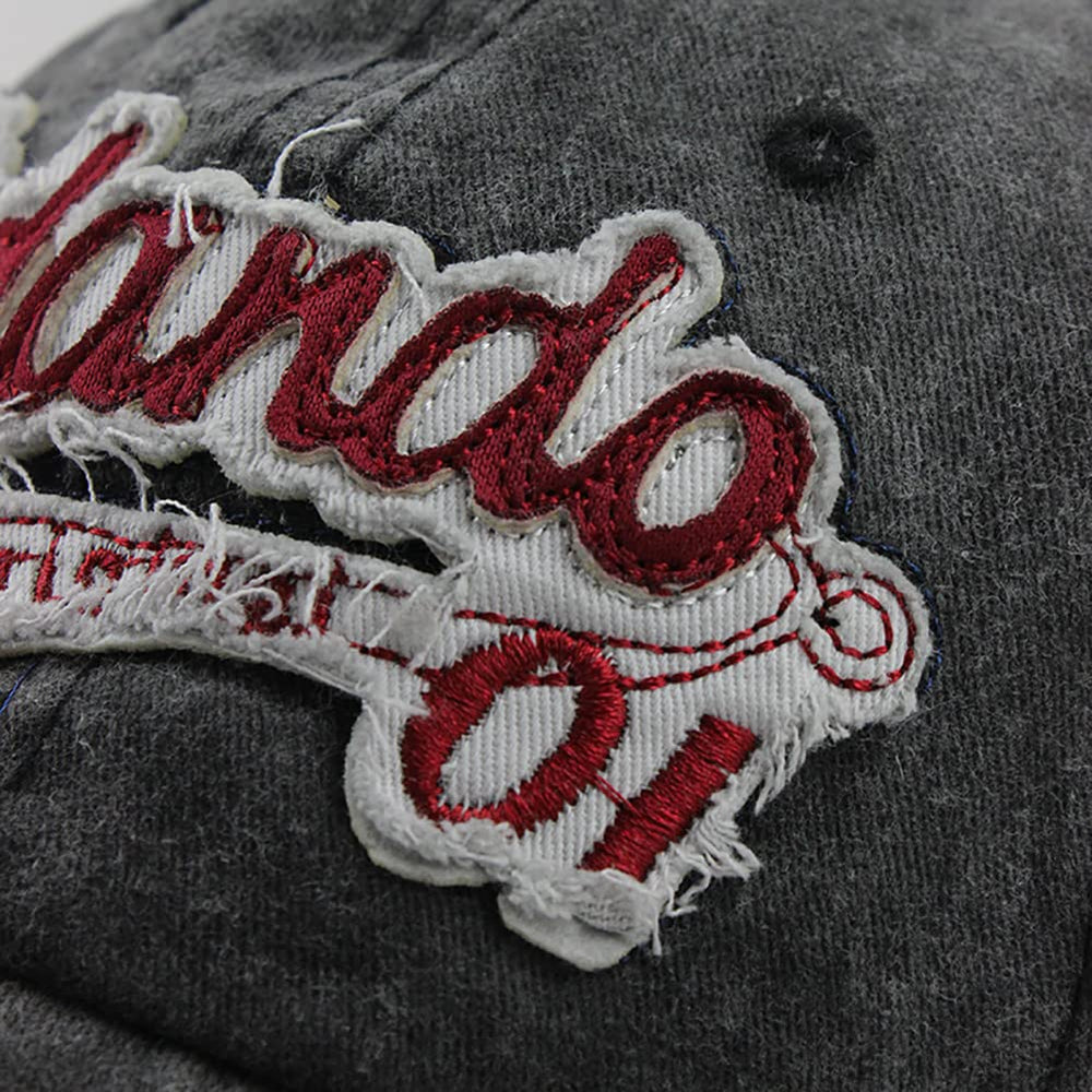 YULOONG adjustable one-size, secure and comfortable fit.