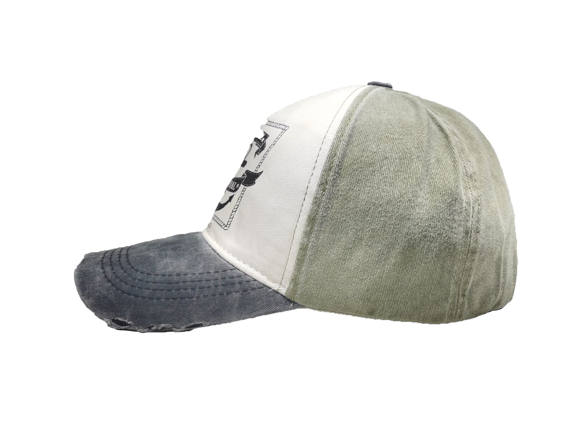 YULOONG unisex design suitable for men and women