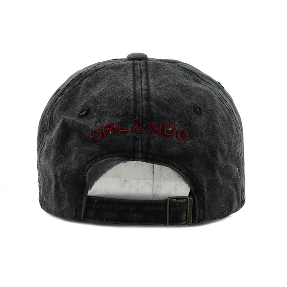 YULOONG front double-layer panel, durable construction for daily wear.
