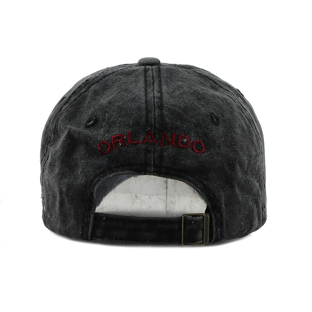YULOONG front double-layer panel, durable construction for daily wear.