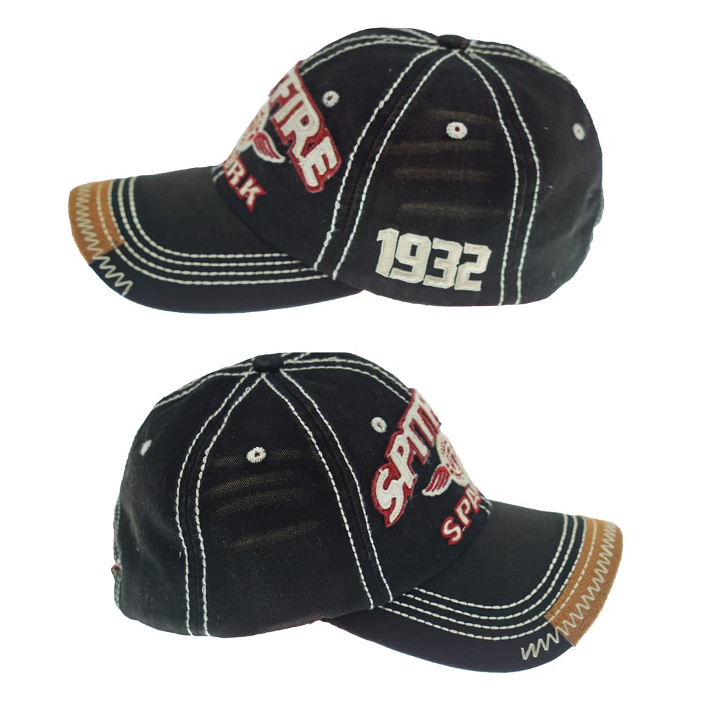 YULOONG long visor protects face from sun during outdoor activities.