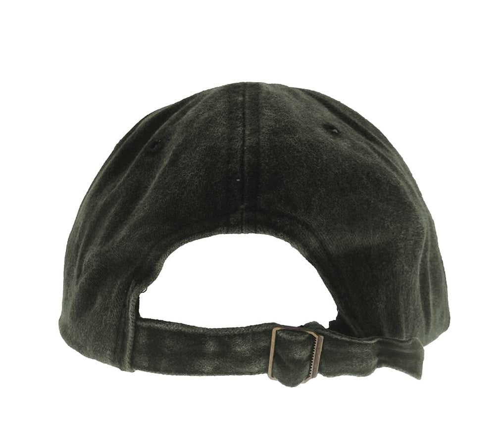 YULOONG outdoor sunhat for shade during beach and hikes