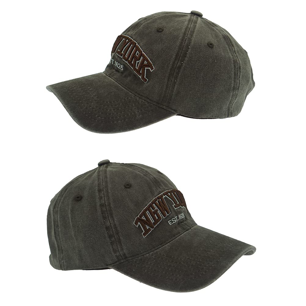 YULOONG breathable 100% cotton with front vents for all-day comfort.