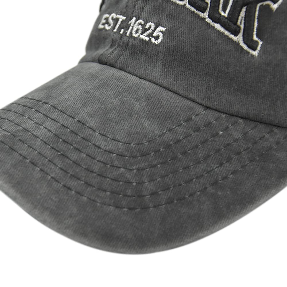 Vented front panels promote airflow for breathable wear.