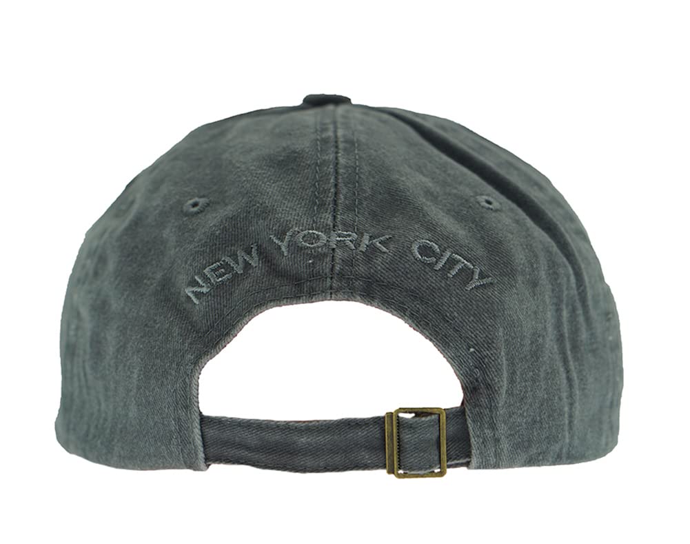 YULOONG long visor shade helps protect eyes during outdoor activities.