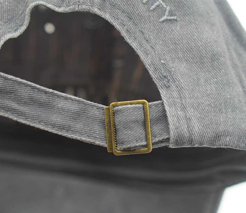 YULOONG ventilated front panels keep you cool in warm weather.