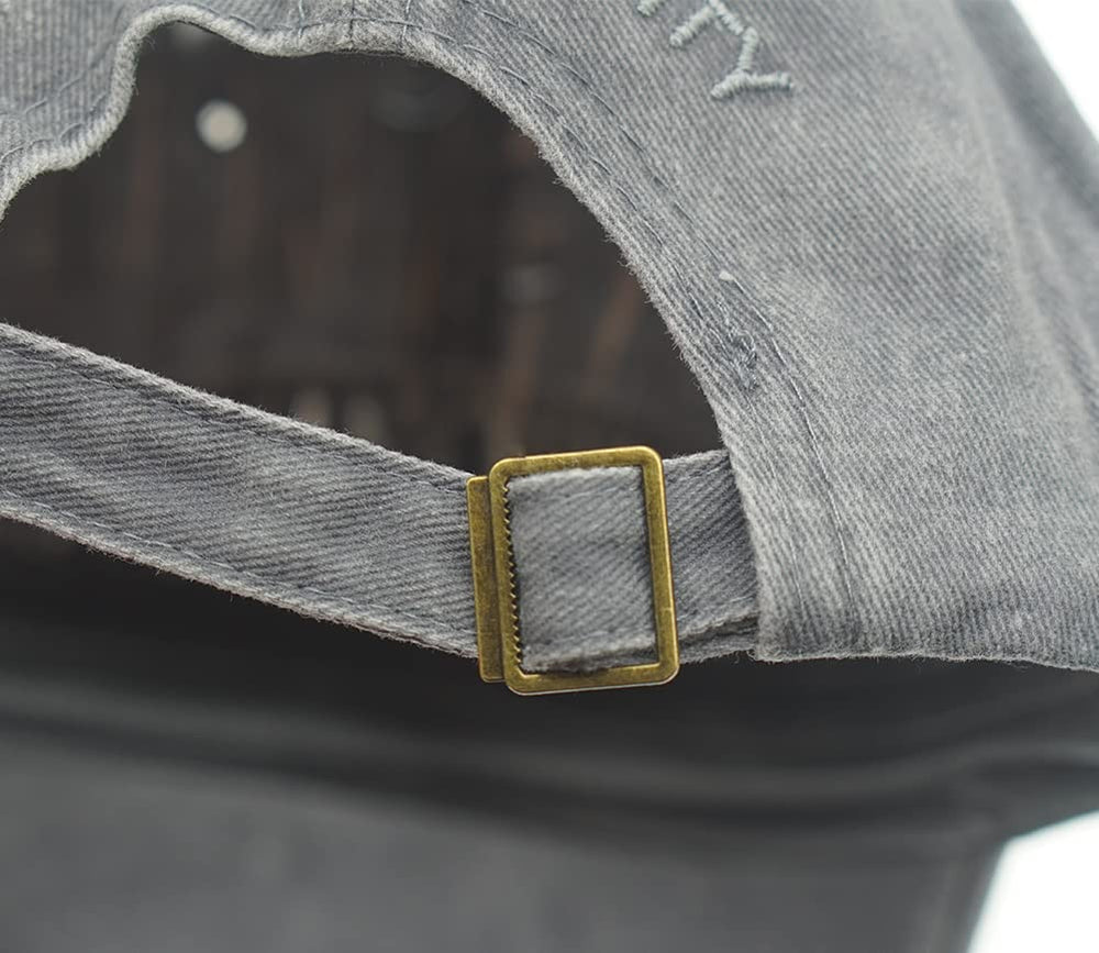 YULOONG ventilated front panels keep you cool in warm weather.