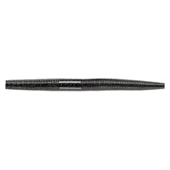 Yum Lures Dinger 5in Watermelon Seed bulk pack ready-to-use baits for consistent fishing sessions