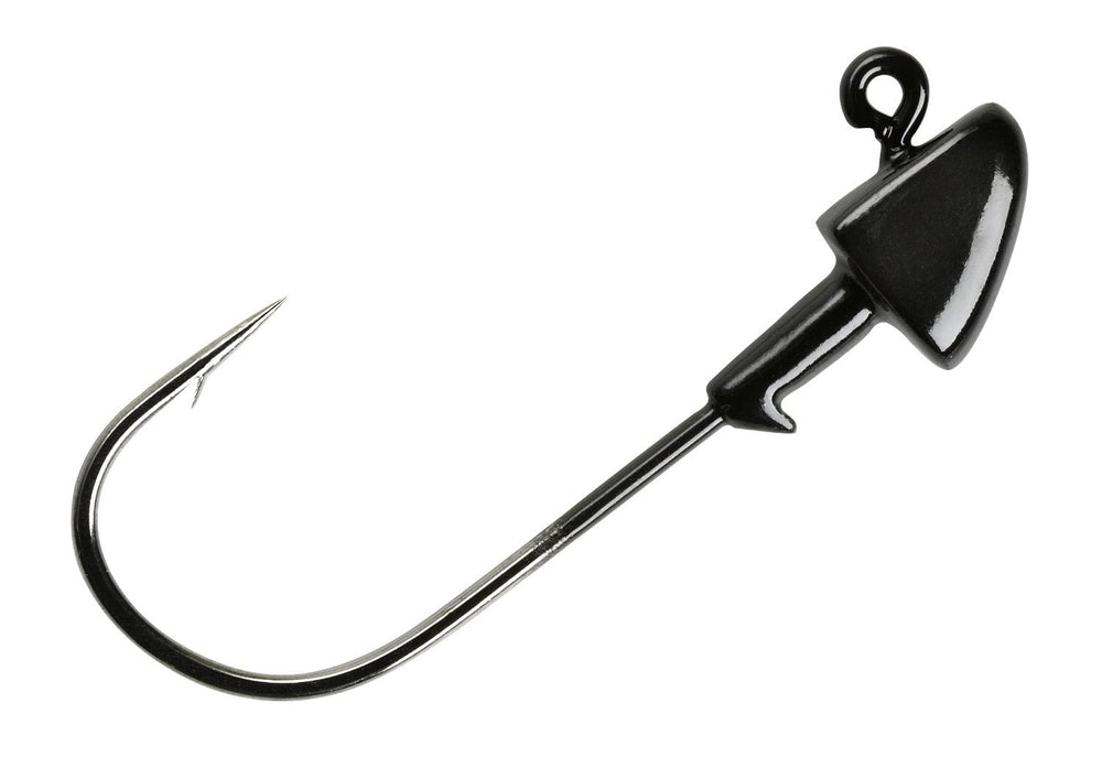 Yum Lures Yumbrella Money Head Jig for multi-lure rigs and big fish