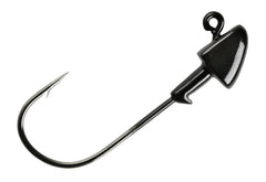 Yum Lures Yumbrella Money Head Jig for multi-lure rigs and big fish