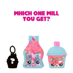 Yummiland Num Noms Body Scent 3-pack product image 2