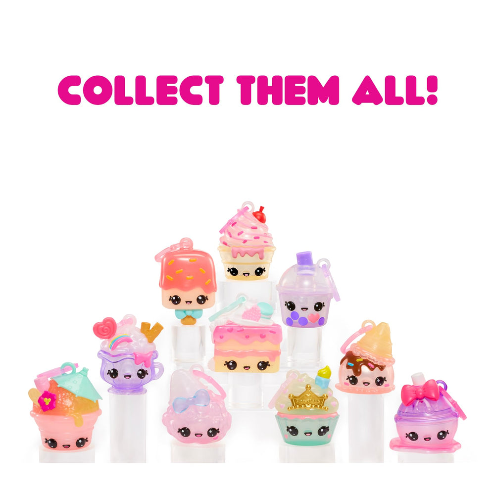 Yummiland Num Noms Body Scent 3-pack product image 6