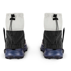 Yundxi adjustable upper cord and bottom hook ensure secure fit.
