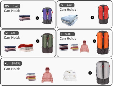 Top-handle design shown for convenient grabbing and carrying.