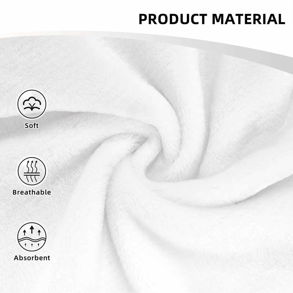 YunTu Scouts fleece blanket home use exemplifies versatile indoor comfort.