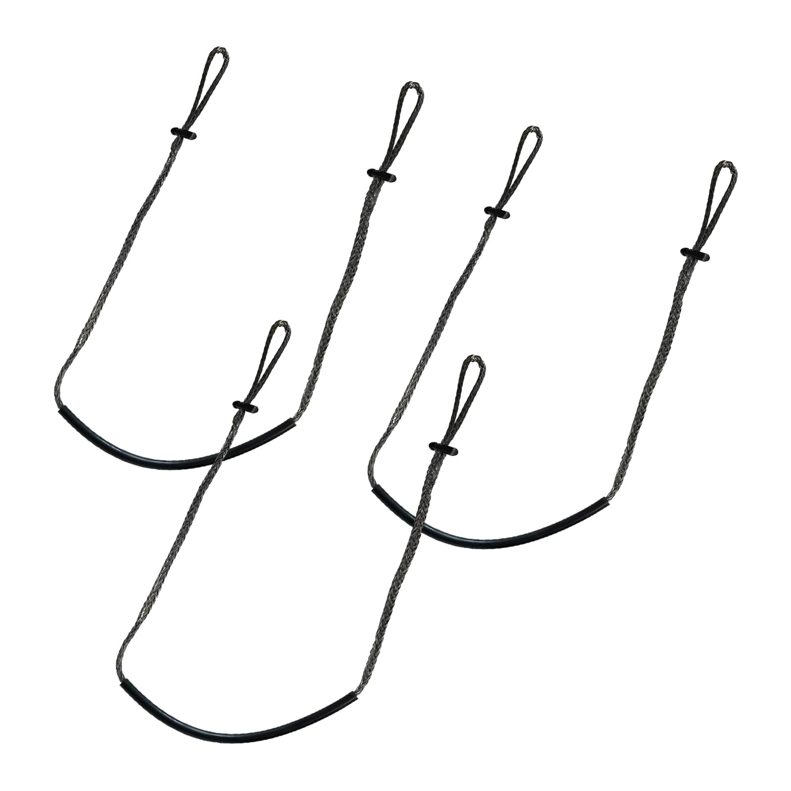 Yuqutum daisy-chain aider single-step focus highlights compact carry in the field.