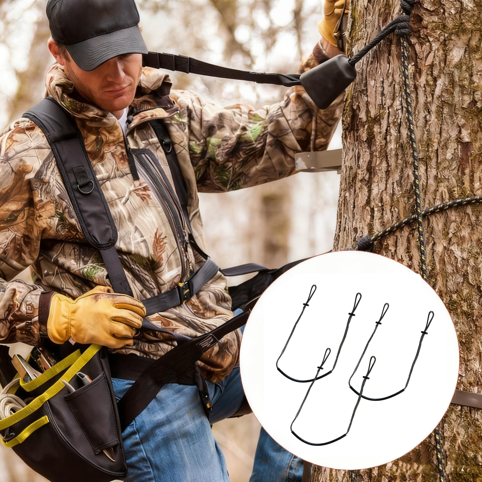 Yuqutum freeze-resistant elastic plastic ensures durability in cold weather.