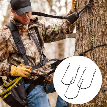 Yuqutum freeze-resistant elastic plastic ensures durability in cold weather.