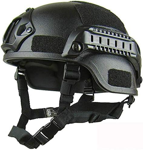 Yuxcnhaw full face mask with 180° panoramic lens for wide field of view.