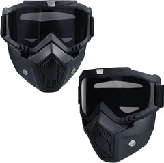 Yuxcnhaw airsoft helmet NVG bracket compatible with night vision devices.