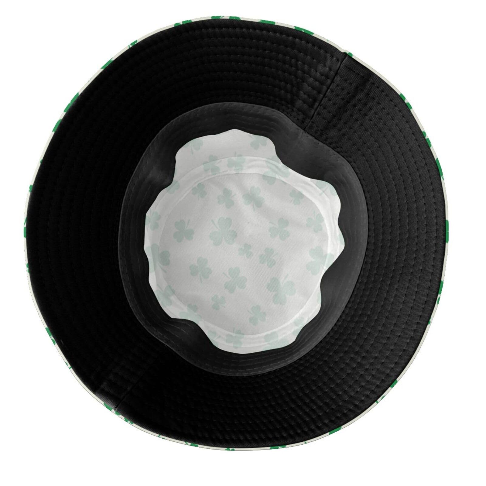 YUZEKABZ packable gift-ready hat travels easily in any bag