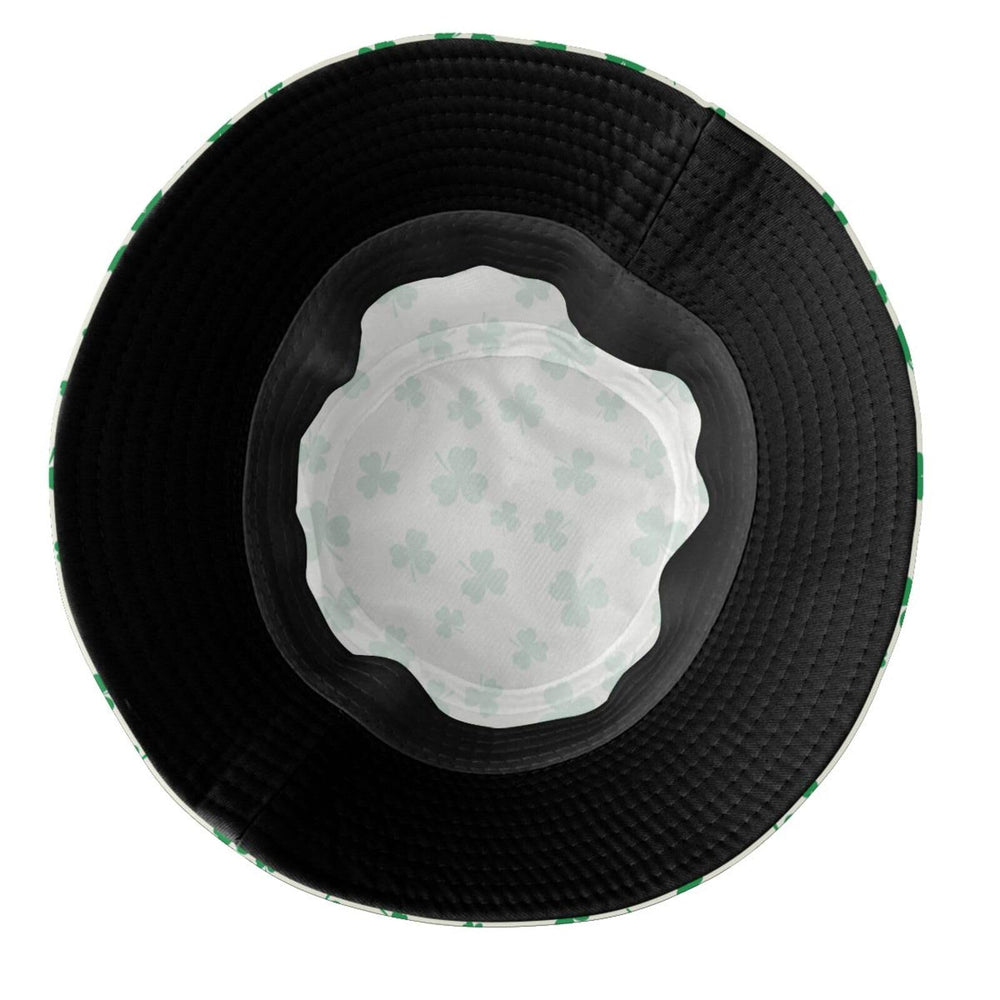 YUZEKABZ packable gift-ready hat travels easily in any bag