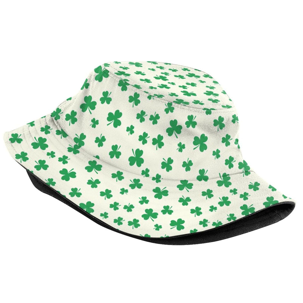 YUZEKABZ summer travel fisherman hat perfect for outdoor adventures