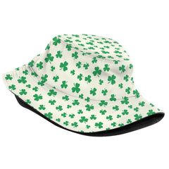YUZEKABZ summer travel fisherman hat perfect for outdoor adventures