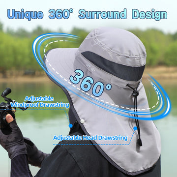 Removable face cover with breathable nose vents