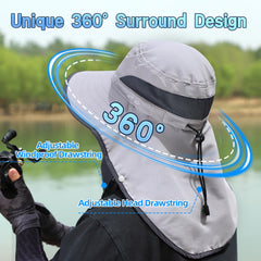 Removable face cover with breathable nose vents