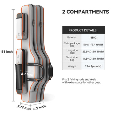 Yuzhiyuan wire reinforced anti deforming frame prevents gear deformation