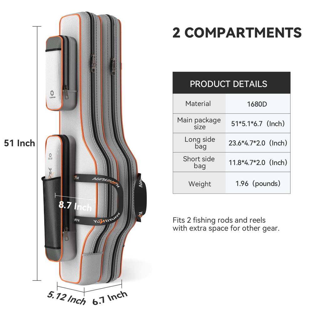 Yuzhiyuan wire reinforced anti deforming frame prevents gear deformation