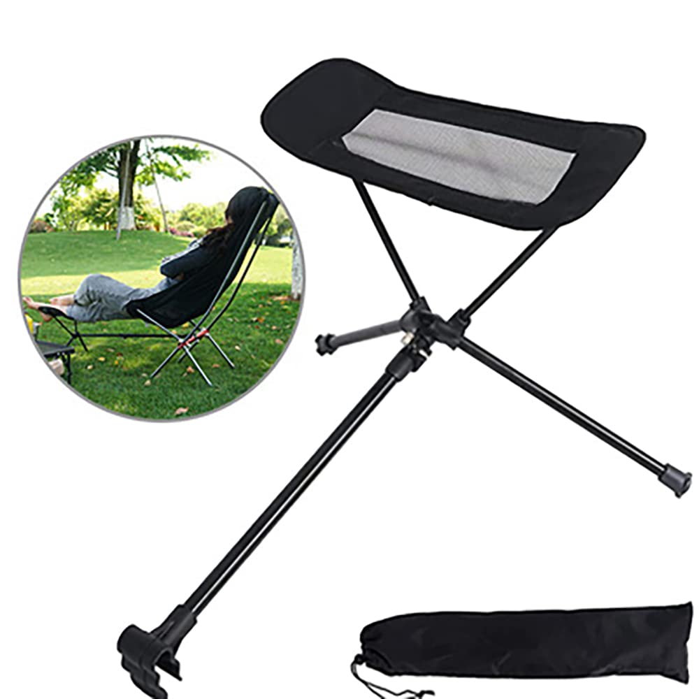 YWHWLX 600D Oxford fabric seat offers firm, breathable comfort.